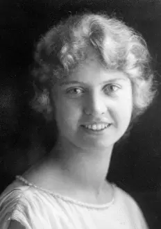 Gemahlin: Sybilla Bernadotte