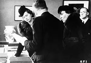 Gemahlin: Sybilla Bernadotte