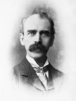 Psychical: Sydney C Scott, psychical researcher