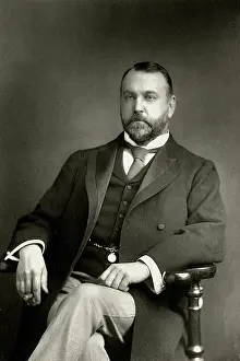 Grundy: SYDNEY GRUNDY