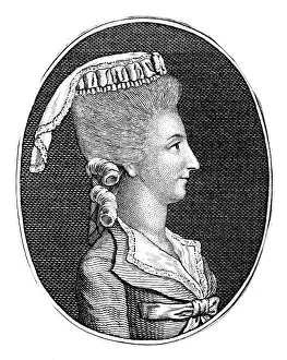 Owenson: SYDNEY LADY MORGAN - 1