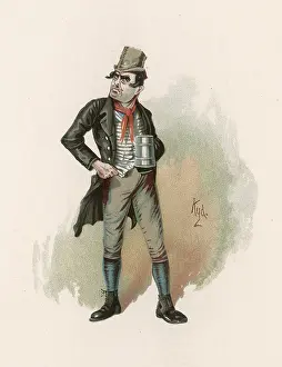 Sykes: BILL SYKES