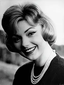 Sylva: Sylva Koscina, Italian actress