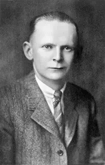 Sylvan: SYLVAN MULDOON