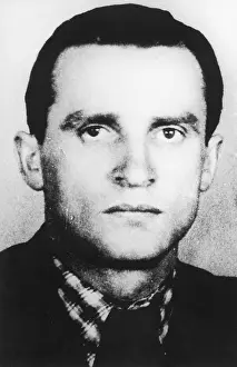 Heider: Sylvester Heider