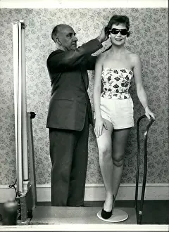 Fits: Sylvia Smith, Wings Queen of Battle of Britain Week