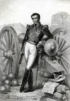 Sylvain: Sylvian de Valee