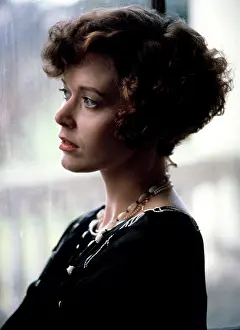 Sylvie: Sylvie Kristel