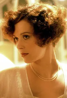 Sylvie: Sylvie Kristel