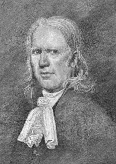 Cleves: Symmes