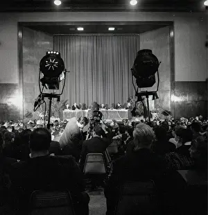 Hannes: Symposium on the occasion of the 600th anniversary