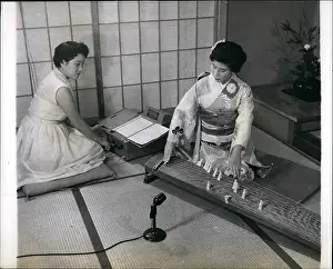 Convenient: Synchro sheet and synchro reader, new invention