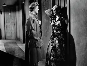 Hammerstein: Syra Marty - June Shelley