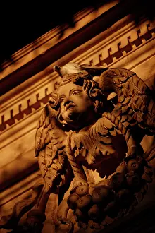 Colonne: Syracuse