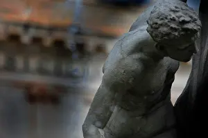 Ortygia: Syracuse