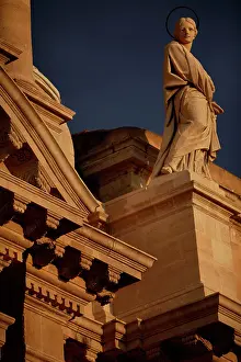 Colonne: Syracuse