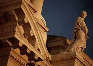 Colonne: Syracuse