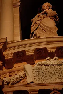 Colonne: Syracuse