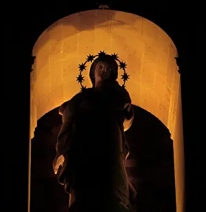 Colonne: Syracuse