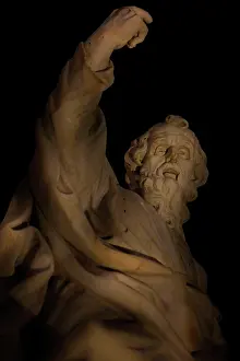 Colonne: Syracuse