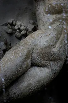 Ortygia: Syracuse
