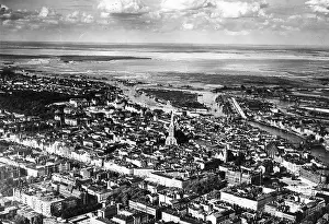 Szczecin: Szczecin, 1930