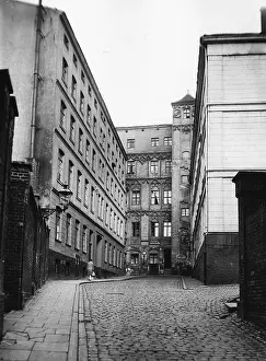 Szczecin: Szczecin, 1937