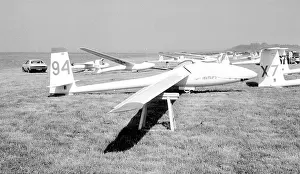 Jantar: SZD-42 Jantar 2 94