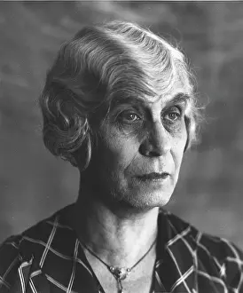 Zuckerkandl: Szeps ( Zuckerkandl ), Berta +1945