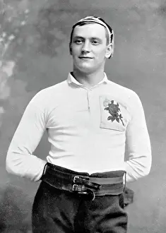 Dobson: T H Dobson
