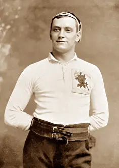 Dobson: T H Dobson