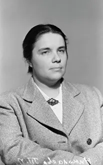 Tatiana: T. P. Tarasevich-Nikolaeva