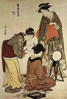 1782: Tachibana