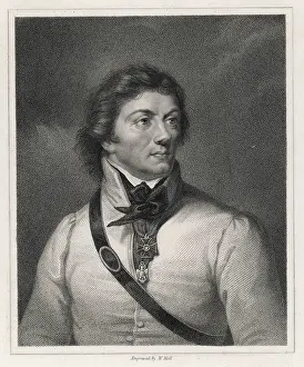 Tadeus: TADEUS KOSCIUSZKO