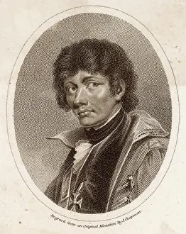 Tadeus: TADEUS KOSCIUSZKO