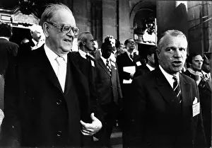 Tage: Tage Erlander