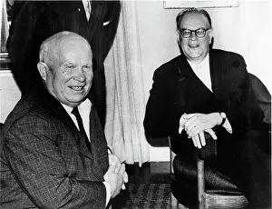 Tage: Tage Erlander