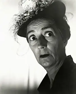 Astonishment: Taken by surprise -