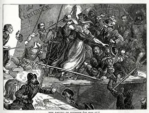 Zutphen: The Taking of Zutphen, Siege of Zutphen, 1591