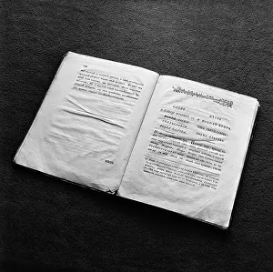 Artefact: Tale of Igor's Campaign Book