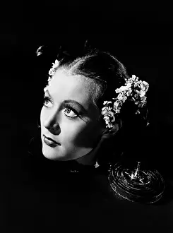 Moria: The Tales Of Hoffmann (1951)