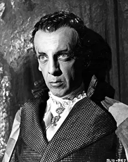 Giulietta: THE TALES OF HOFFMANN