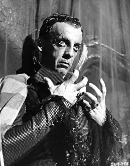 Giulietta: THE TALES OF HOFFMANN