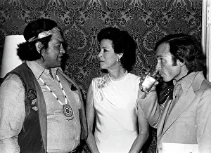 Cavett: Talk Show Host Dick Cavett