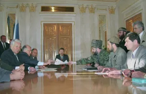 Starting: The talks