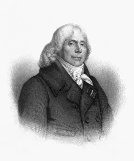 1754: Talleyrand Old