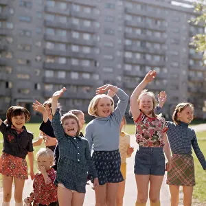 Tallin: Tallin in pictures, 1977