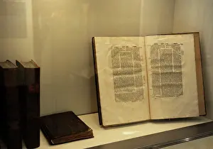 Judean: Talmud, the book containing the rabbinical discussions on Je
