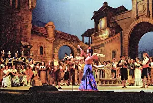 Sinyavskaya: Tamara Sinyavskaya, 1979