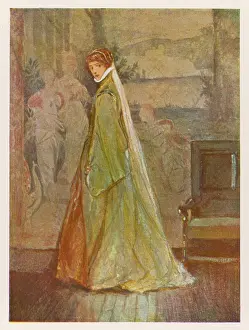 Taming: THE TAMING OF THE SHREW